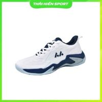 Giày cầu lông Lefus L038