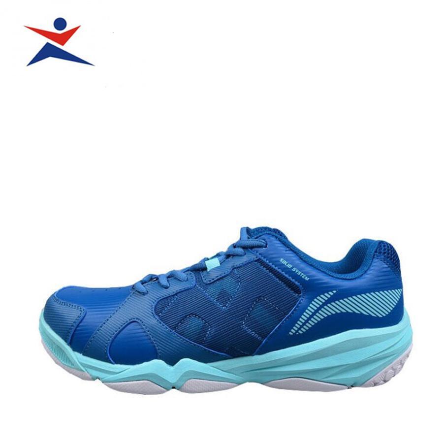 Giày cầu lông li-ning AYTP009-2