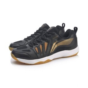 Giày cầu lông Li-ning AYTP011-1