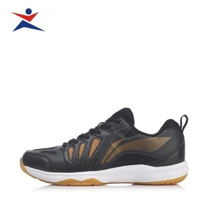 Giày cầu lông Li-ning AYTP011-1