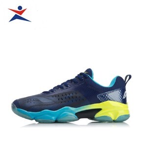 Giày cầu lông Li-Ning AYZN009-2