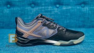 Giày cầu lông Li-ning AYZQ009-2