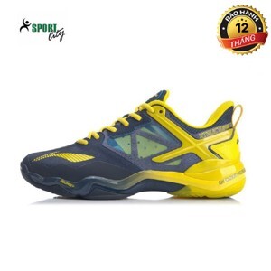 Giày cầu lông Li-ning AYZQ009-2