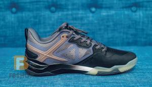Giày cầu lông Li-ning AYZQ009-2