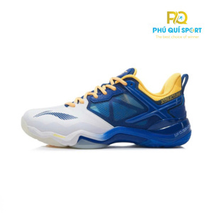 Giày cầu lông Li-ning AYZQ009-2
