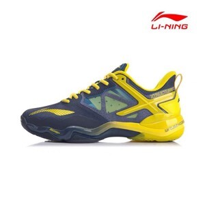 Giày cầu lông Li-ning AYZQ009-2