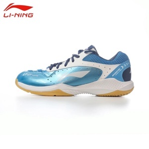 Giày cầu lông Li-Ning nam AYTS024-2