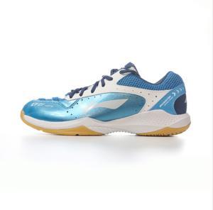 Giày cầu lông Li-Ning nam AYTS024-2