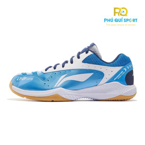Giày cầu lông Li-Ning nam AYTS024-2