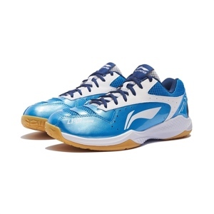 Giày cầu lông Li-Ning nam AYTS024-2