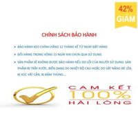 GIày cầu lông Li-Ning Nam nữ chính hãng bán chạy . . . *  ₛ