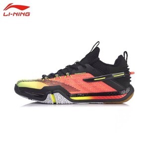 Giày cầu lông Lining AYAQ009-2