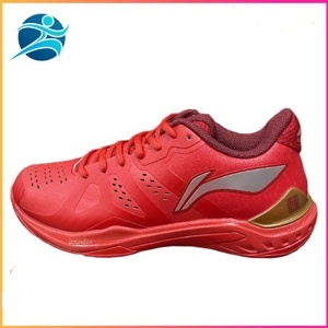 Giày cầu lông Lining AYAR033