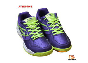 Giày Cầu Lông Lining AYTK-049