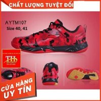 Giày Cầu Lông Lining AYTL 039-2 Uy Tín Tốt Nhất . :))