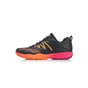 Giày cầu lông LiNing AYTN015
