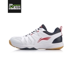 Giày cầu lông LiNing AYTP029