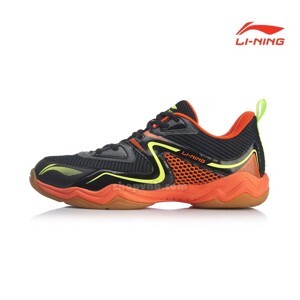 Giày cầu lông Lining AYTQ017-2