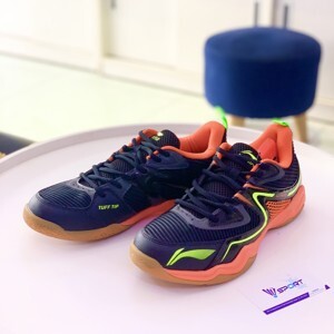 Giày cầu lông Lining AYTQ017-2