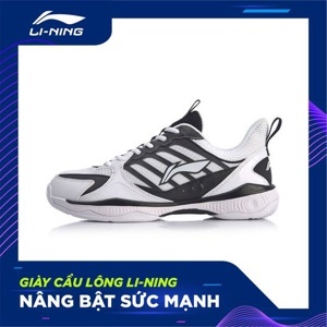 Giày cầu lông Lining AYTQ019-3