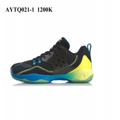 Giày cầu lông LiNing AYTQ021