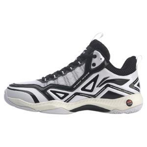 Giày cầu lông Lining AYTR007