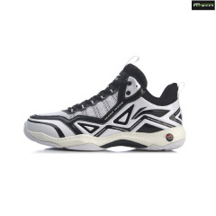 Giày cầu lông Lining AYTR007