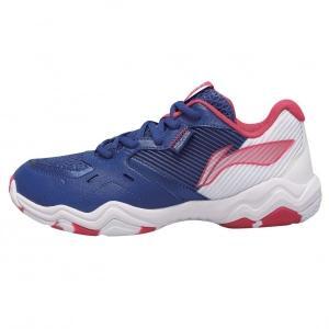 Giày cầu lông Lining AYTR008