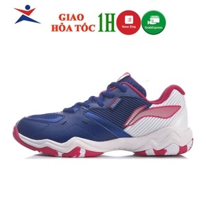 Giày cầu lông Lining AYTR008