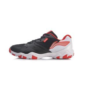 Giày cầu lông Lining AYTR009