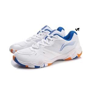 Giày cầu lông Lining AYTR009