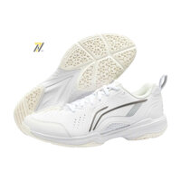 Giày cầu lông Lining AYTU 001-1 chính hãng