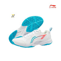 Giày Cầu Lông Lining AYTU 001-2