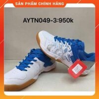 Giày cầu lông Lining chinh hãng Uy Tín 👟 Tốt Nhất . :))