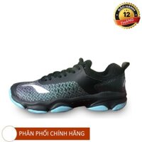 Giày cầu lông LINING nam AYZP011-1V Chính hãng :