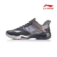 Giày Cầu Lông Lining nam AYZQ009-2 Chính Hãng