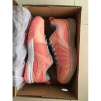 Giày cầu lông lining nữ Xịn ))