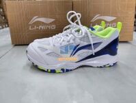 GIÀY CẦU LÔNG LINING AYTU025-2