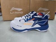 GIÀY CẦU LÔNG LINING AYTV023-1