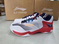 GIÀY CẦU LÔNG LINING AYTV015-3