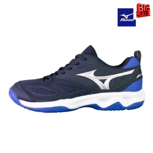 Giày cầu lông Mizuno Dynablitz