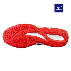 Giày cầu lông Mizuno Dynablitz