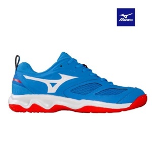 Giày cầu lông Mizuno Dynablitz