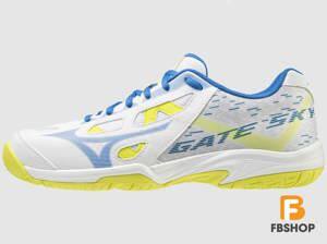 Giày cầu lông Mizuno Gate Sky Plus