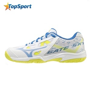 Giày cầu lông Mizuno Gate Sky Plus