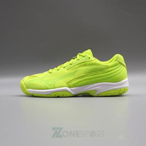 Giày cầu lông Mizuno Gate Sky Plus