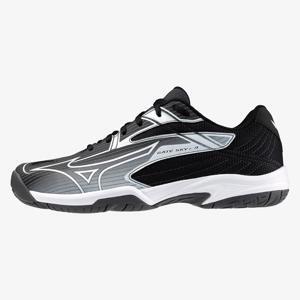 Giày cầu lông Mizuno Gate Sky Plus