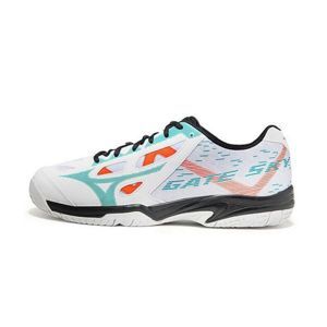 Giày cầu lông Mizuno Gate Sky Plus