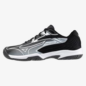 Giày cầu lông Mizuno Gate Sky Plus