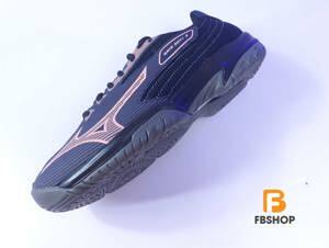 Giày cầu lông Mizuno Gate Sky Plus